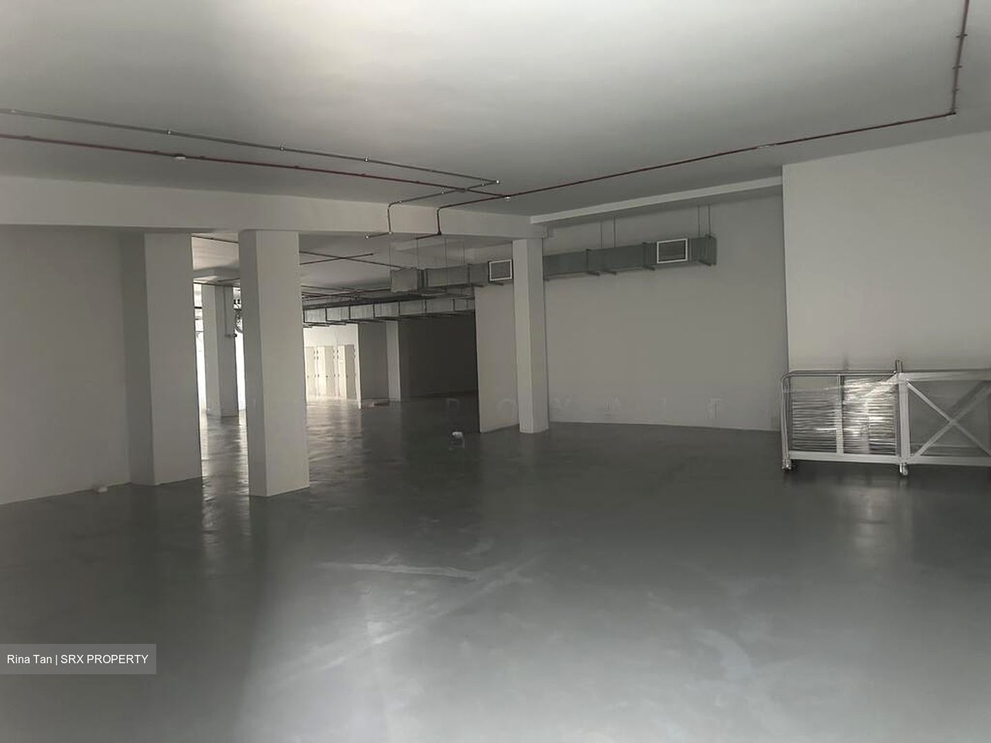 Hersing Kitchen (D18), Factory #521008221